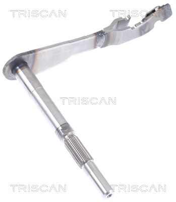 Release Fork, clutch TRISCAN 8550 10070