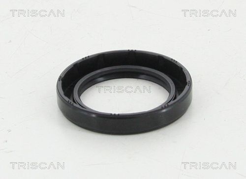 TRISCAN 8550 69001 Shaft Seal, differential