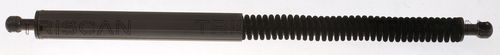 TRISCAN 8710 11353 Gas Spring, boot/cargo area