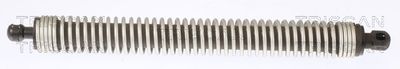 Gas Spring, boot/cargo area TRISCAN 8710 11357