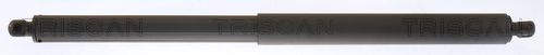 TRISCAN 8710 11359 Gas Spring, boot/cargo area