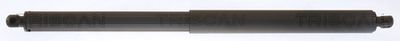 Gas Spring, boot/cargo area TRISCAN 8710 11359