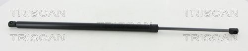 TRISCAN 8710 16277 Gas Spring, boot/cargo area