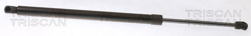TRISCAN 8710 18245 Gas Spring, boot/cargo area