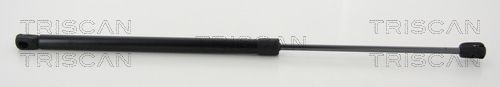 TRISCAN 8710 23252 Gas Spring, rear window
