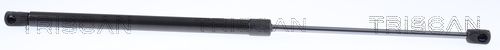 TRISCAN 8710 23297 Gas Spring, boot/cargo area