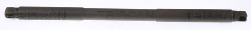 TRISCAN 8710 23305 Gas Spring, boot/cargo area