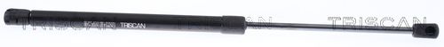 TRISCAN 8710 29151 Gas Spring, bonnet