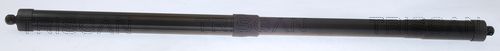 TRISCAN 8710 40302 Gas Spring, boot/cargo area