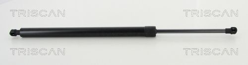 TRISCAN 8710 42246 Gas Spring, boot/cargo area