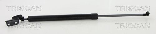 TRISCAN 8710 68223 Gas Spring, boot/cargo area