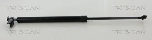 TRISCAN 8710 68225 Gas Spring, boot/cargo area
