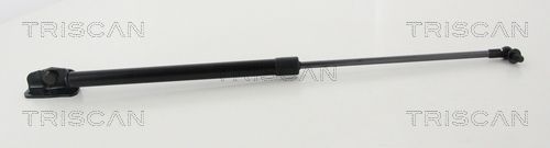 TRISCAN 8710 68226 Gas Spring, boot/cargo area