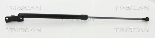TRISCAN 8710 68227 Gas Spring, boot/cargo area