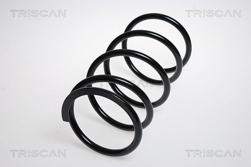TRISCAN 8750 1486 Suspension Spring