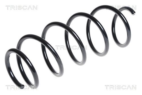 TRISCAN 8750 15111 Suspension Spring