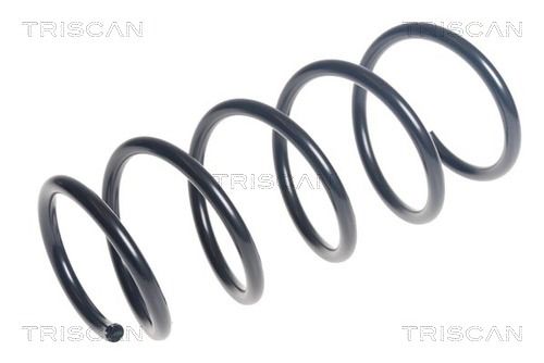 TRISCAN 8750 15218 Suspension Spring