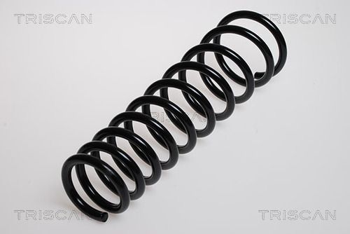 TRISCAN 8750 1549 Suspension Spring