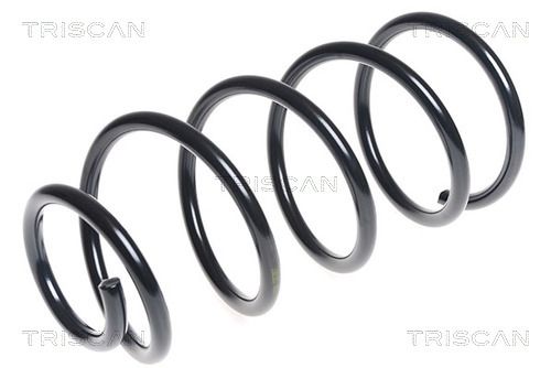 TRISCAN 8750 16094 Suspension Spring