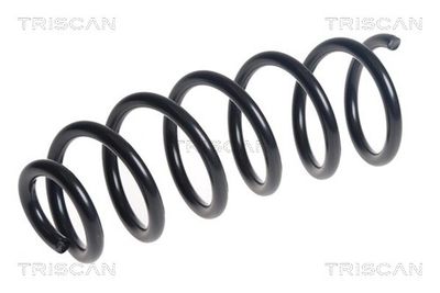 Suspension Spring TRISCAN 8750 25140