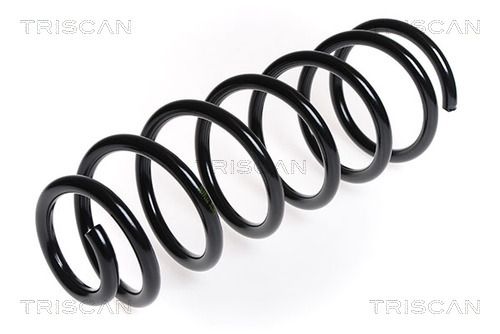TRISCAN 8750 28130 Suspension Spring