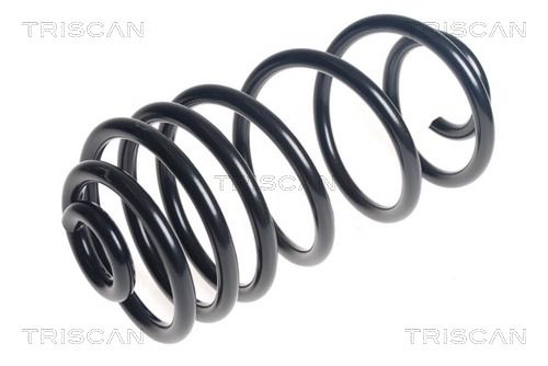 TRISCAN 8750 28313 Suspension Spring