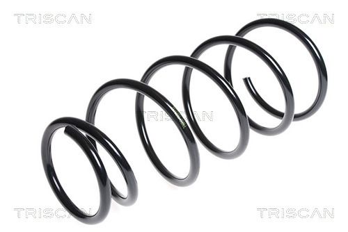 TRISCAN 8750 6833 Suspension Spring