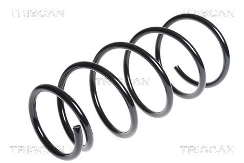 TRISCAN 8750 6835 Suspension Spring