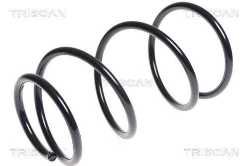 TRISCAN 8750 6844 Suspension Spring