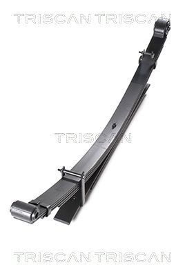 TRISCAN 8765 13022 Spring Pack