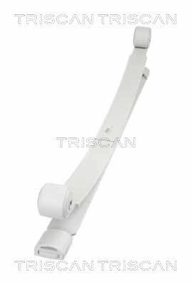 Spring Pack TRISCAN 8765 16041