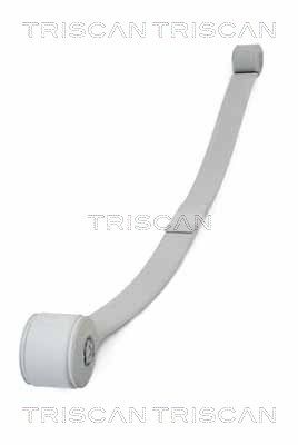 TRISCAN 8765 16046 Spring Pack