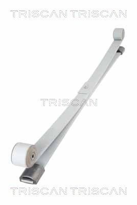 Spring Pack TRISCAN 8765 16047
