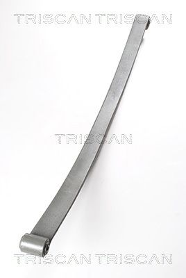 TRISCAN 8765 23016 Spring Pack