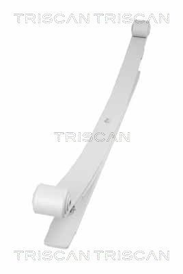 Spring Pack TRISCAN 8765 23027