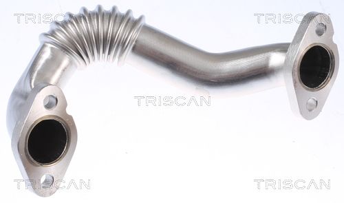 TRISCAN 8811 29109 Pipe, EGR valve