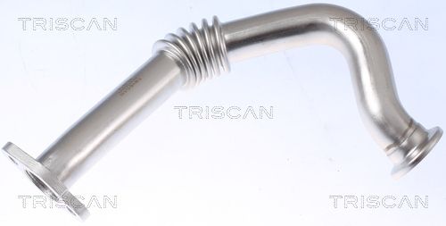 TRISCAN 8811 29110 Pipe, EGR valve
