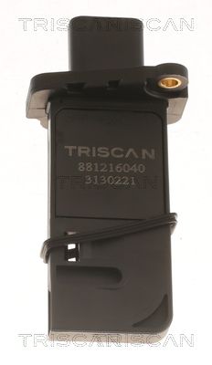 TRISCAN 8812 16040 Mass Air Flow Sensor