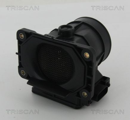 TRISCAN 8812 42025 Mass Air Flow Sensor