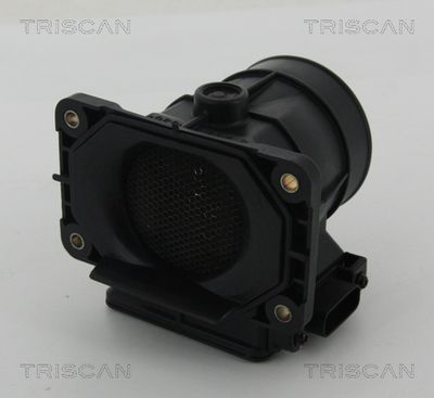 Mass Air Flow Sensor TRISCAN 8812 42025