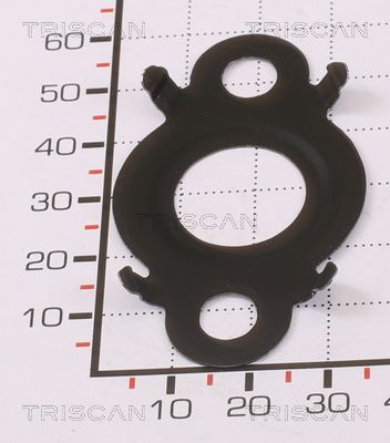 Seal TRISCAN 8813 99180