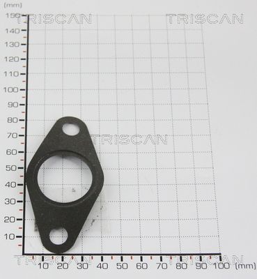 Seal TRISCAN 8813 9922