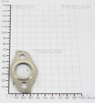 Seal TRISCAN 8813 9923