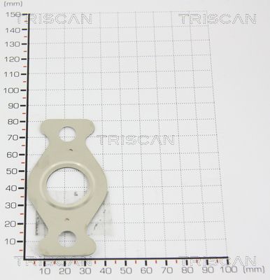 Seal TRISCAN 8813 9952