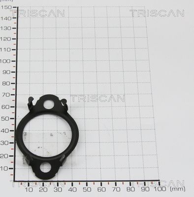 Seal TRISCAN 8813 9985