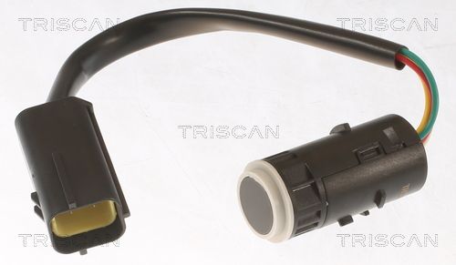 TRISCAN 8815 18104 Sensor, parking distance control