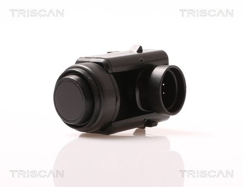 TRISCAN 8815 23106 Sensor, parking distance control