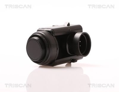 Sensor, parking distance control TRISCAN 8815 23106