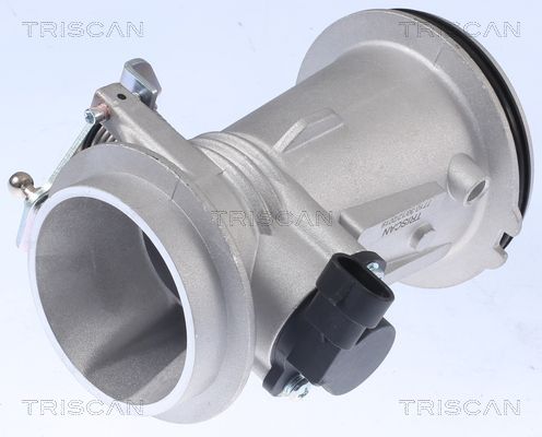 TRISCAN 8820 25004 Throttle Body