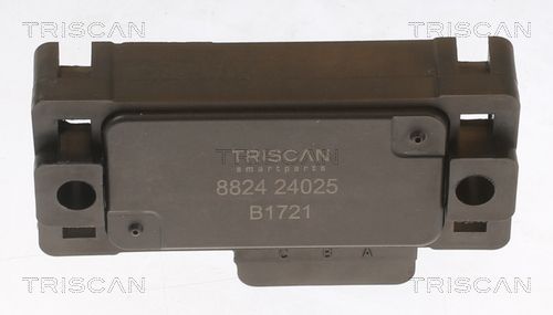 TRISCAN 8824 24025 Sensor, intake manifold pressure
